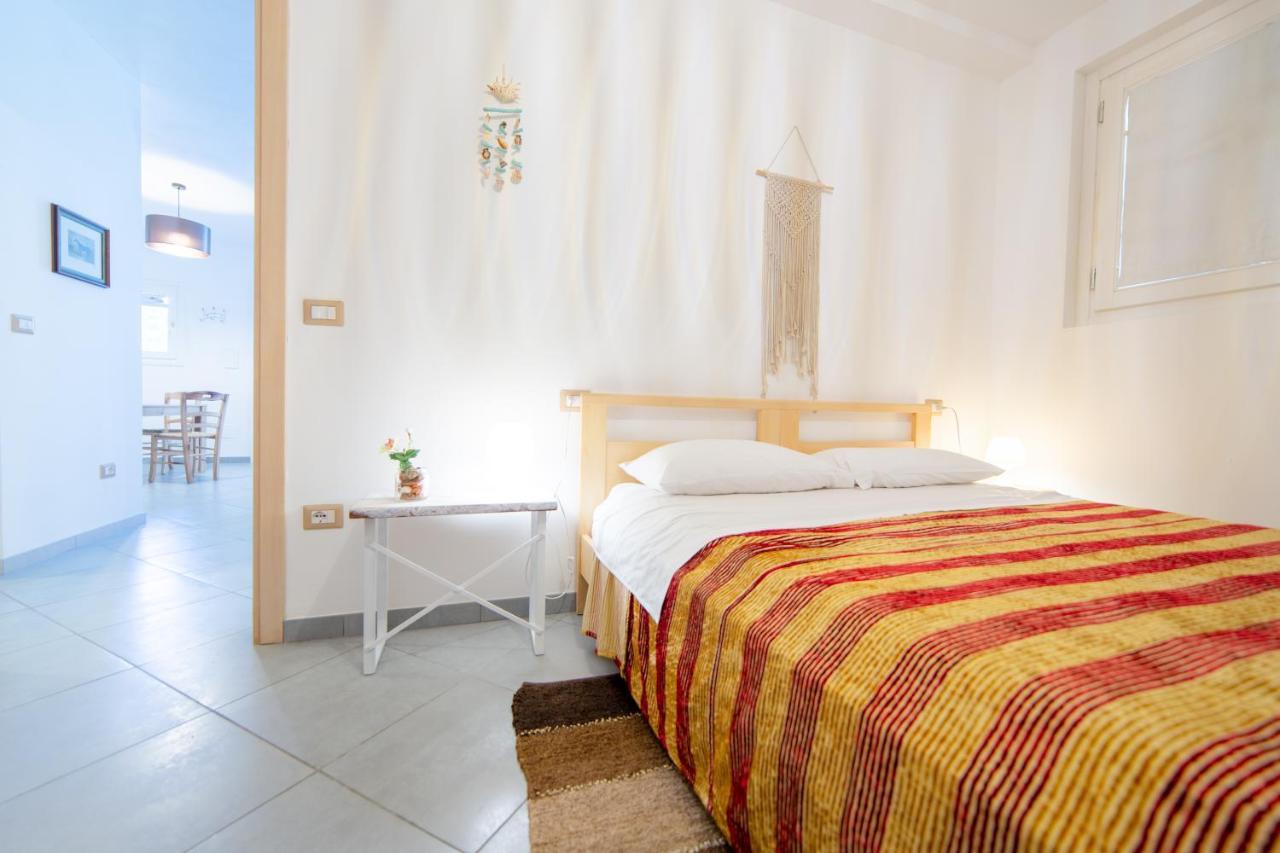 Tenuta Don Carmelo Lecce Exterior photo